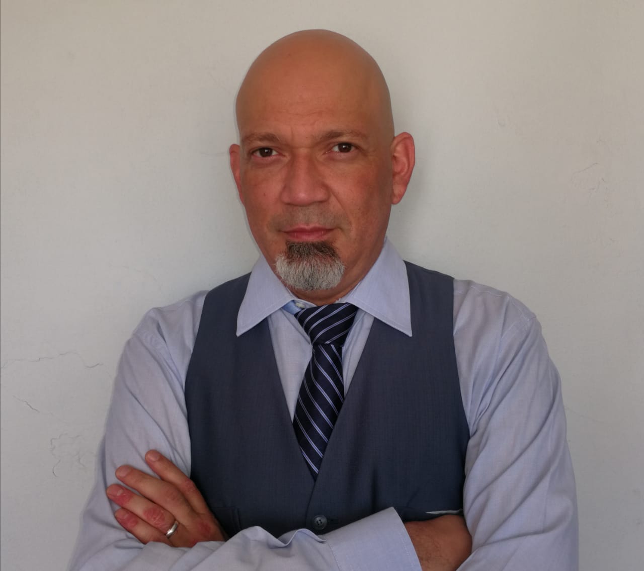 Foto Fernando Lezama